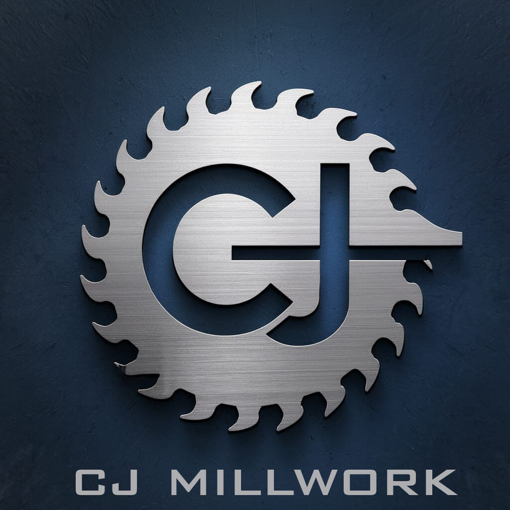 cjmillwork.com